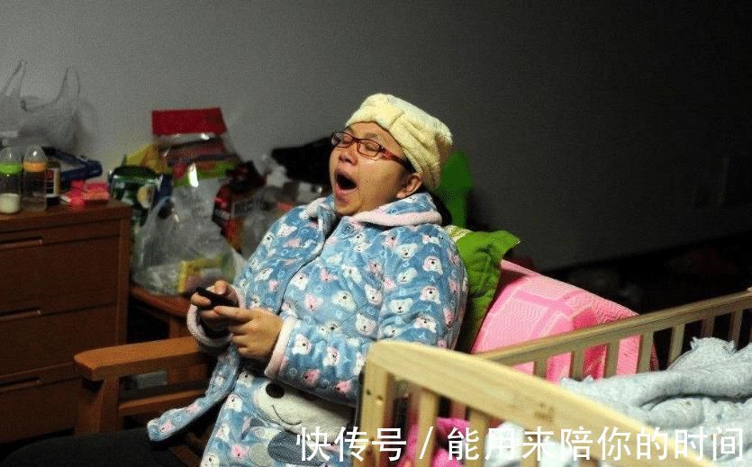 每个孩子|“月子仇,记到头”,这份有毒的“月子餐”,还要毁掉多少家庭