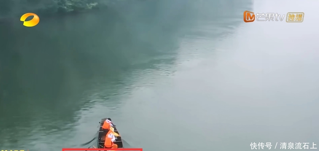 杨紫 粉丝等磕糖,谁知杨紫又把艺兴变成了兄弟,让所有人失望了