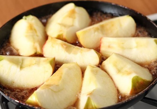 食物|女人想变美,不妨常吃以下食物,健脾健胃、补肾养阴,早知早好