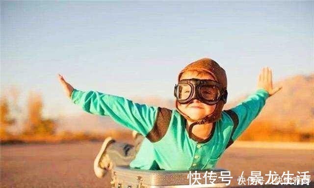 哈佛女校长|哈佛女校长:多带孩子出去走走,孩子未来的格局和眼界就会不一般