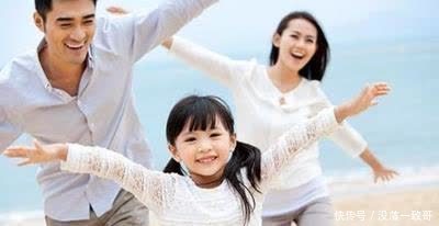 合道理|中国”好奶奶“火了,坦言”只带娃不管娃“,获20多万人点赞!