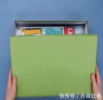 硅胶|零食袋里的干燥剂，原来还可以这样用！后悔白扔了这么多年