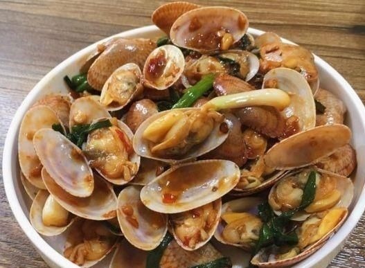 花甲买闭口的还是伸舌头的?两者差别很大,教你几招,别再选错了