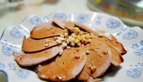 失眠|失眠的“诱因”被揪出,4类食物敞开吃,或能让你沾床就睡!