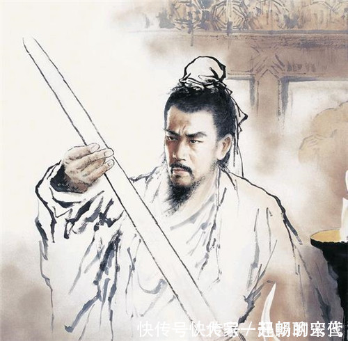 道天凉&辛弃疾写了首悲凉的词,年少时读不懂,中年时再读却泪流满面