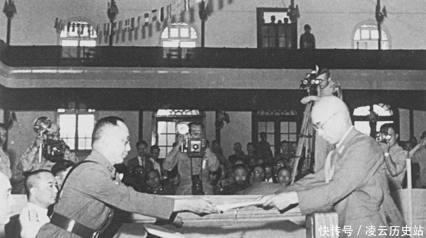  语言都|日本曾截获我军电报，每个汉字都认识，组合在一起却看不懂了