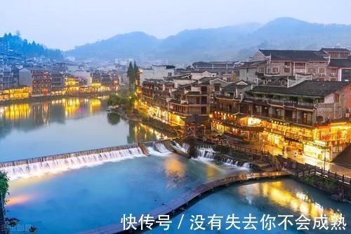 湘西人吃腌制了30年的鱼，习惯已几千年，很少癌症且很长寿