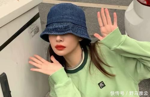 起床|起床后有这4个习惯,会让你“颜值翻倍”,很多人不当回事,活该变丑