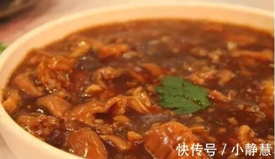 金针菇|颜值高的几道家常菜,鲜香可口,营养美味,好吃到放不下筷子