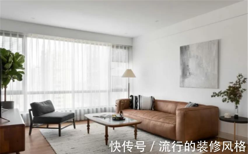 吊顶|装修时若想省钱，这5个地方不用装太好，完全不影响入住体验！