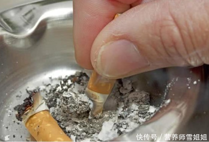 进入三九,防心梗,坚持一不,少碰二白,勤揉三处,做好四件事