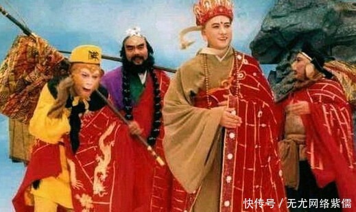  也没|《西游记》中猪八戒走了十万八千里为什么还那么胖？