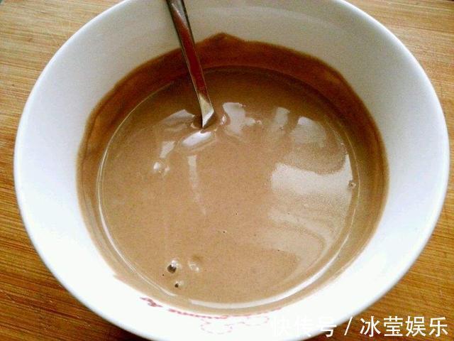 血管|3种调味剂,比糖和盐更“伤身”你或许经常吃,怪不得血管会堵