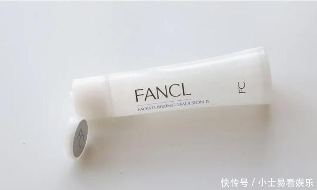 空瓶记:过去的一年我都用了什么?