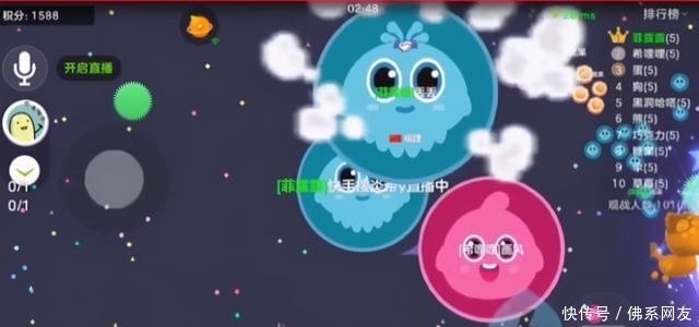 紫牛头条让马尔福马年春节送祝福的中国小伙：真正意义是正向文化输出MK体育