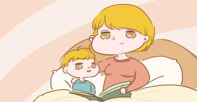 贫富|决定孩子一生的,并不是家庭的贫富,而是母亲身上的这些特质