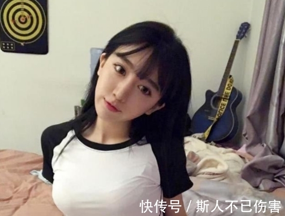 高血脂|42岁女子心悸1年暴瘦35斤,医生:4种食物是“刷脂王”,可多吃