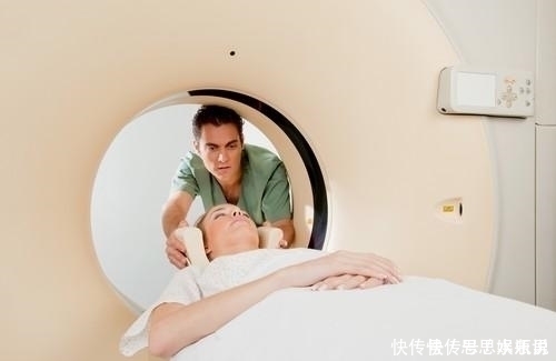 医生|癌症到晚期,只能等死就没有希望了吗肿瘤内科医生说了大实话