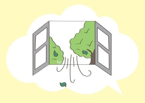 怀孕|怀孕之后，家里要避免出现这些东西，准妈妈们要注意