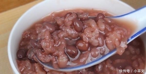 下锅|不管煮啥豆子,切记别直接下锅,多加这1步,保证5分钟就软烂开花