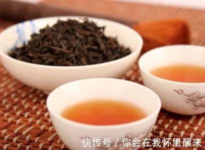 花菜|癌比较“害怕”的几种东西，医生都爱吃，你爱吃吗