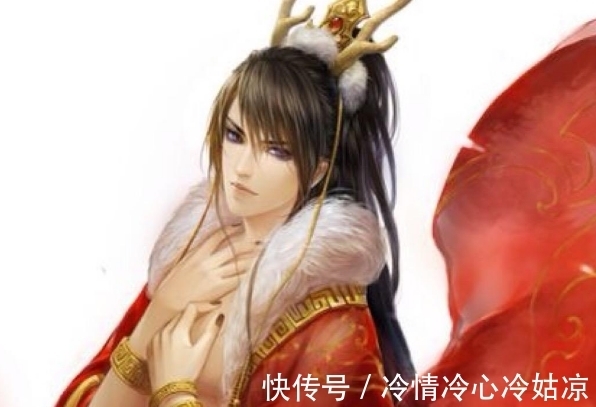 白无常|纯爱小说:全地狱的鬼都知道,阎王最近在追上任的男孟婆,超给力