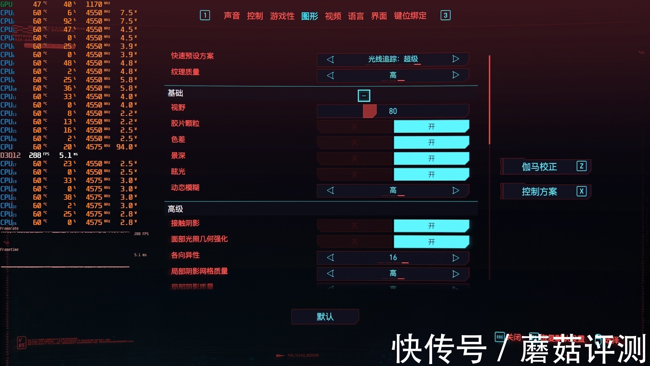 显卡|颜值出众，散热给力，用料出众、影驰RTX3070 Ti星曜OC显卡 评测