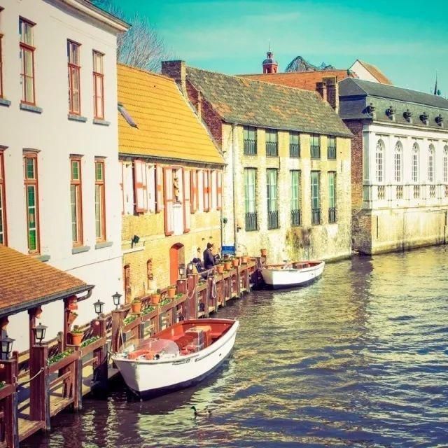 视力|眼睛近视模糊了，不手术裸眼视力还能恢复吗