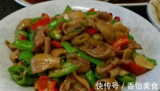 排骨|开胃又下饭的家常美食，家人非常喜欢，鲜香又美味可口很好学