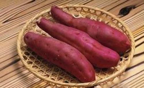 食物|女人爱美,可以多吃3种食物,美容养生,有益健康