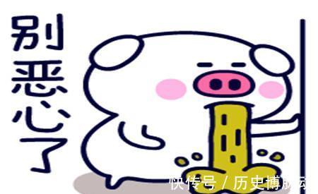 |幽默笑话：今年28岁了，家里人着急，七大姑八大姨就开始安排相亲