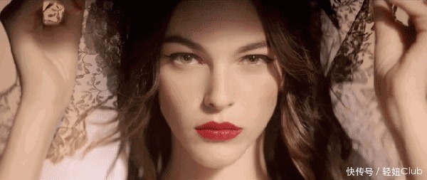 白开水|160斤胖女孩，半年暴瘦62斤，分享了10个暴瘦的秘诀！