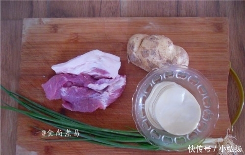 情人节,送TA一束别样的玫瑰花,美味又好看,走心接地气!