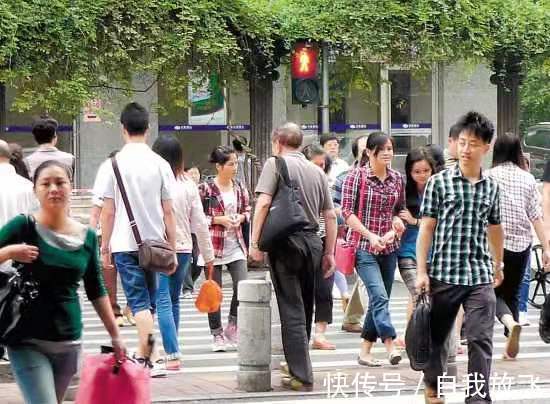 坐浴|痔疮能自愈吗?民间最全消老“痔”偏方!现在收藏还不晚!