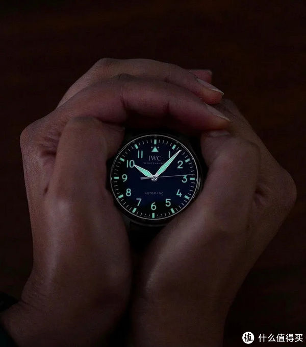 一步到位，飞行员表的终极毕业款