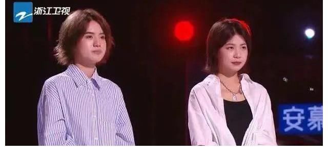 节目|别再说这档节目“审美疲劳”了