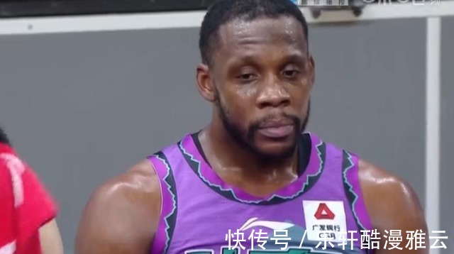 刷子|哈德森真老了,吉伦沃特真不行,一场惨败之后,山东男篮该醒醒了