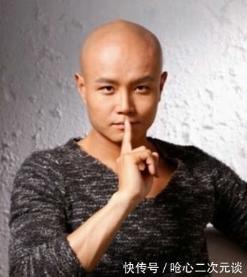 非诚勿扰|人生导师乐嘉毁灭史,万人追捧到人人唾弃,他的故事比你想得恶劣