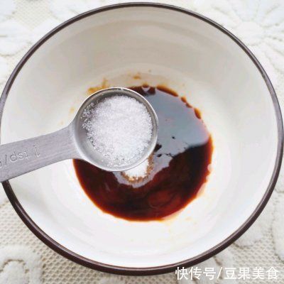 上桌|一上桌保准被抢空,如此美味不学不行