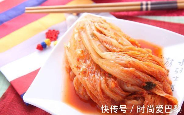 素食|高血压人群不能吃大蒜？医生提醒：这5种素食要少吃