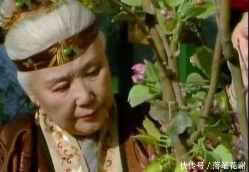 王夫人|贾元春做了两件错事,一件让王夫人日夜忧心,一件让贾母老泪纵横