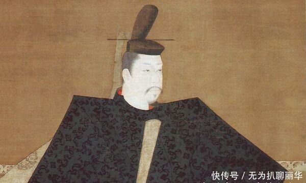 平氏|日本最搞笑的幕府,把天皇架空成傀儡,结果自己做了家臣的傀儡