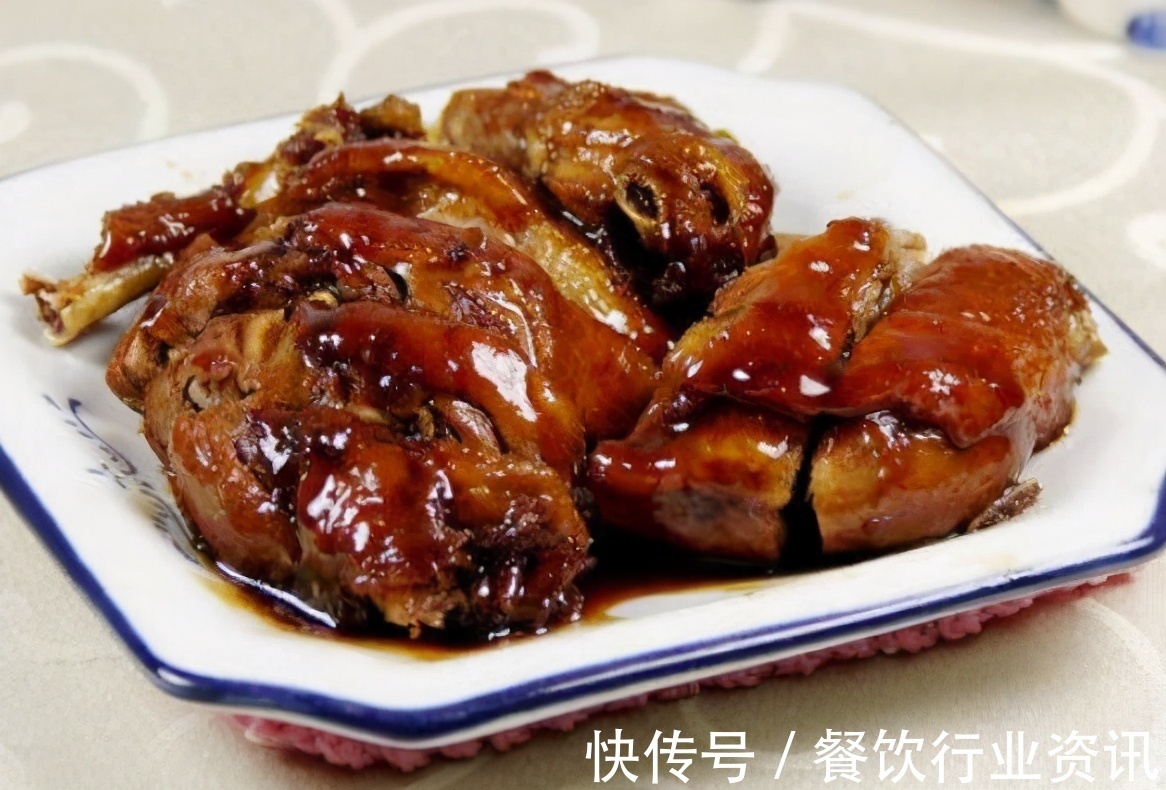 料酒|挑选20款清新小菜分享，爽口开胃回味无穷，老少皆宜值得尝试