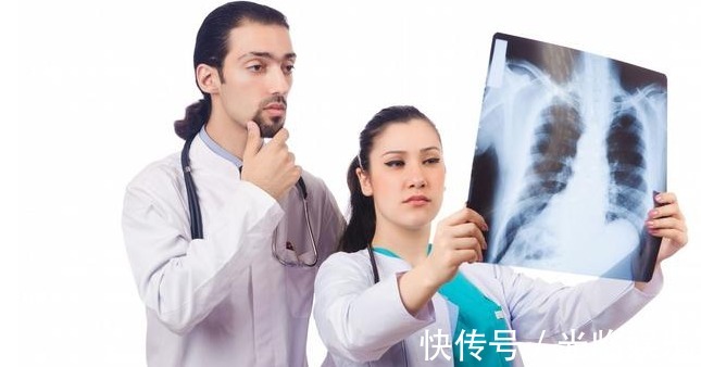 结节|得了癌症很难发现,有什么可以察觉的信号吗医生提醒做到三点