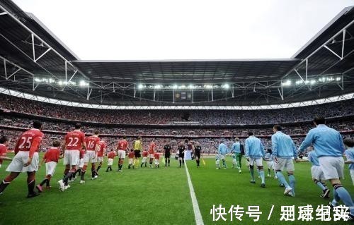 德比之战|深度曼联德比大战惨败并非球员失误,而是战术与实力碾压