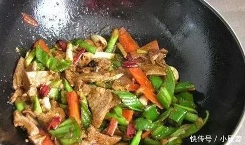 它比牛肉养人却只卖4元一斤,我家常做,孩子“壮得像头牛”