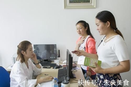 医生|癌症患者该不该选择化疗？化疗有没有副作用？医生如实相告