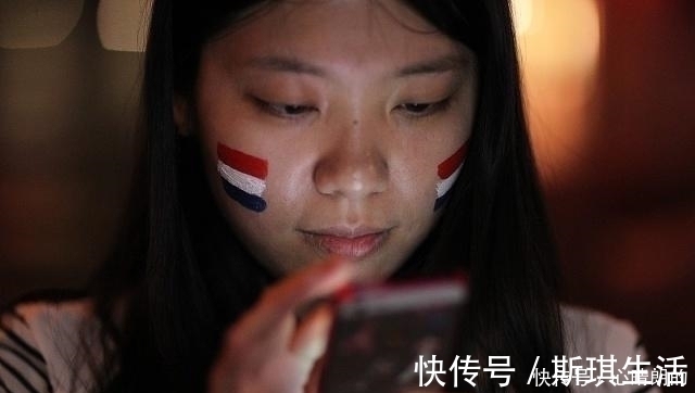 減肥|女性152-176cm標準體重對照表，自測一下，其實很多人不需要減肥