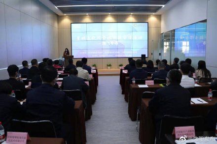 沈飞21项专利开放 面向市场找合作伙伴