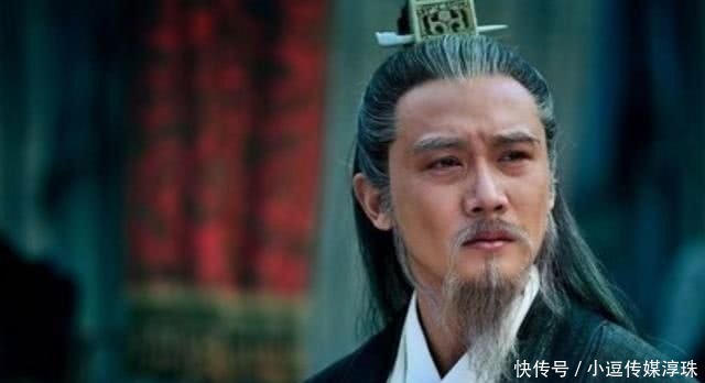 指挥|马谡在街亭的布阵有理可循,他认为诸葛亮指挥失误,为何最终战败